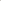 Rückansicht einer olivbraunen, langen Wildlederhose mit Bundriemen, Schnürdetail hinten und Gesäßpartie vor weißem Hintergrund.