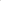Eine Produktaufnahme eines jeansblauen Dirndls mit mittigem Reißverschluss vorne. Die beige Schürze ist an der Taille gebunden und zeigt eine detaillierte horizontale Ranke aus roten Blumen und grünen Blättern am unteren Rand.