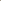 Rustikale braune Herren-Lederhose aus Wildleder – Rückansicht im Trachtenstil